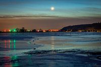 Winter 2021 in Oosterbeek