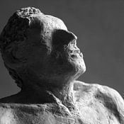 Dr. Kyaciss Pfiell Profilfoto