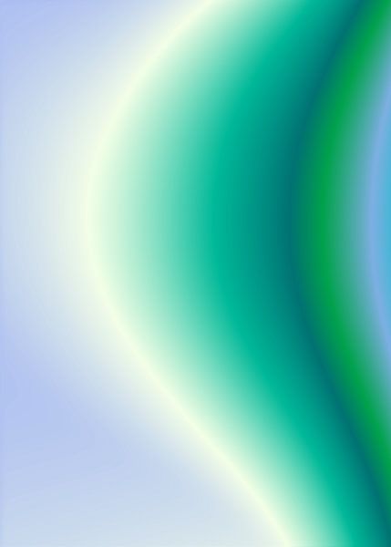 NEPTUNKLAGELIED von ÂME LIBRE STUDIO