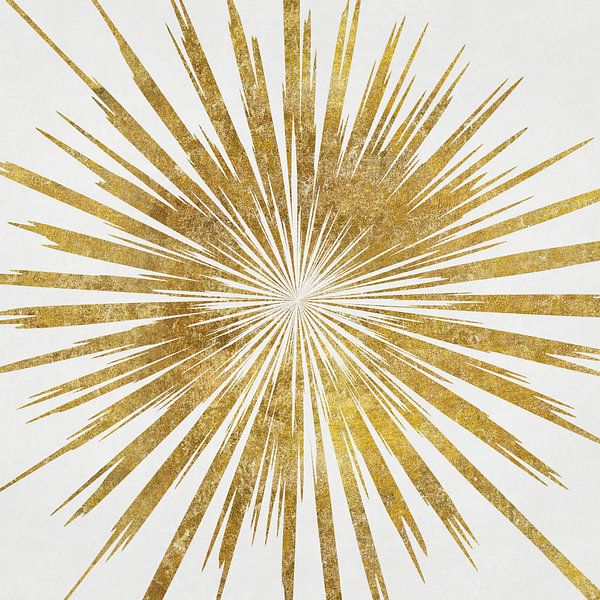 Sternenschein, Wild Apple Portfolio von Wild Apple