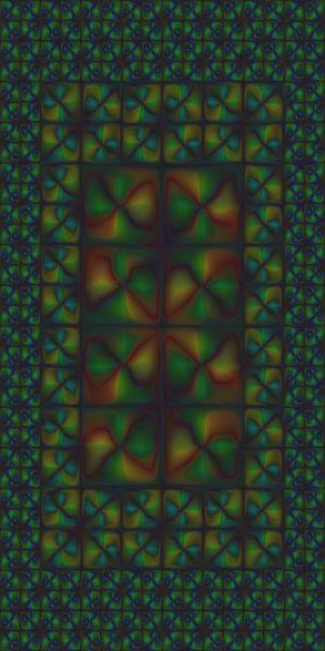 Es kommt immer näher und näher von Henk Schellekens