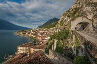 Limone sul garda