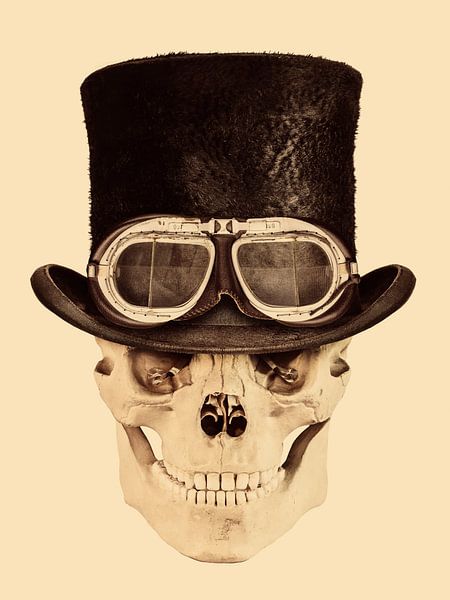 Hallo zusammen von Martin Bergsma