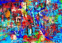 Murmures d'un autre monde