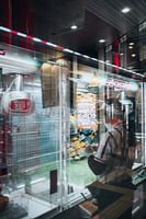 Akihabara, le cœur de Tokyo pour les fans de jeux et d'anime !