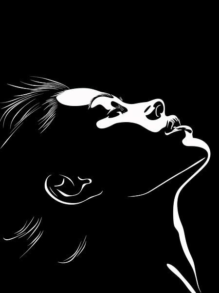 Im Licht der Stille von Color Square