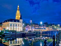 Onze Lieve Vrouwe Kerk