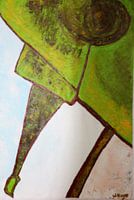 Teil des Motorblocks Zusammenfassung