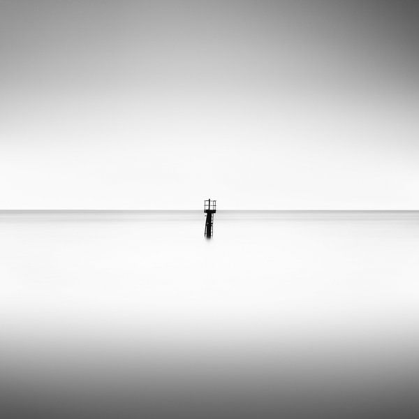 Letzte Ausfahrt nach von Stefano Orazzini