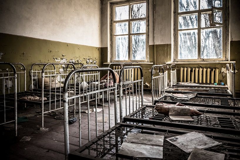 Die Pixel-Ecke - Schafe zählen von Denise