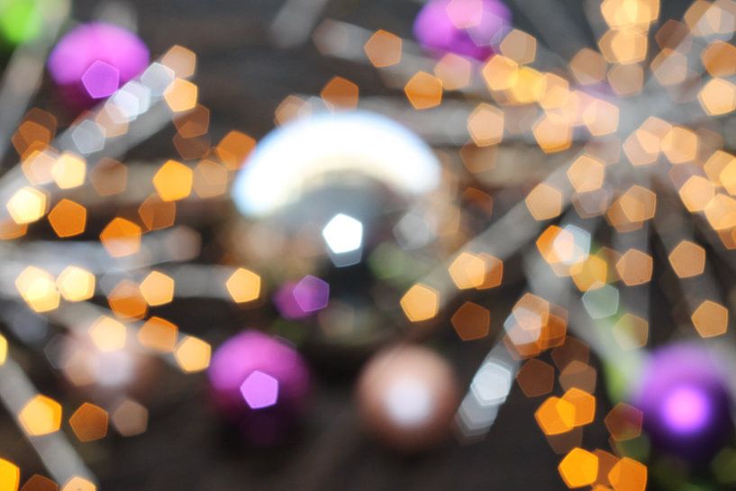 Kerst van Jelte versendaal