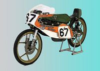 Van Veen Kreidler no 67