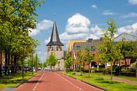 Sint Nicolaaskerk