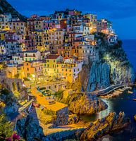 Manarola