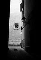 Die Straßen von Palma I