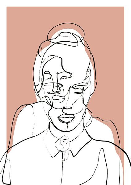 Hold on von Treechild