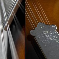 Mandoline Combi 01 | Image