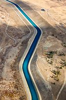 La Nouvelle-Zélande n'est plus à l'antenne