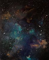 Das große Unbekannte 2