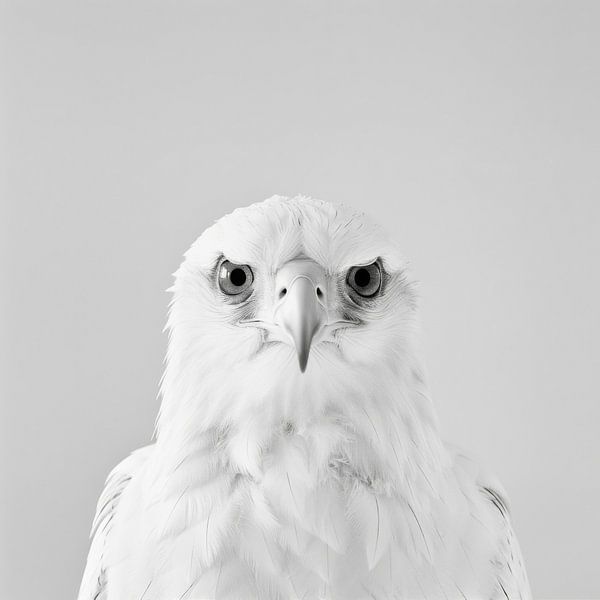 Adler von Poster Art Shop