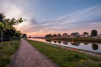 Promenade Bülstringen