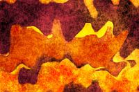 farben der sonnenblumen