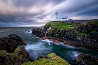 Phare de Fanad Head