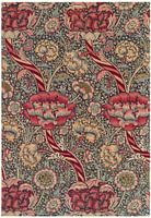 William Morris – Wandle design (for chintz)