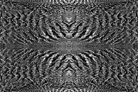 Hidden secrets of sand