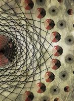 falling off giant wheel