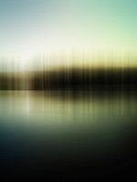 Begegnung mit der Dämmerung