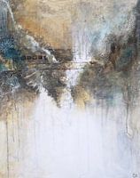 Zwei Seiten der Geschichte