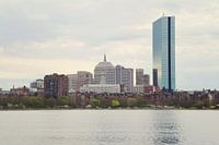 Boston