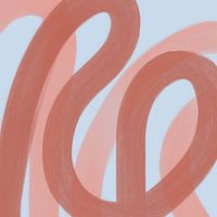 Bright Skies - Salon