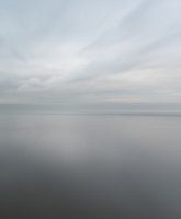 Silence à l'horizon (6)