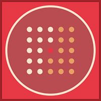 Maayan the substitute