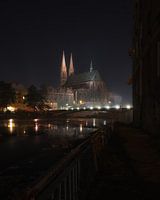 Peter's kerk in Görlitz