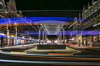 Maastricht Station 2