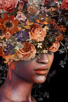 If you truly love nature you will find beauty everywhere