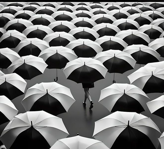 Hervorragend... von Eye on You