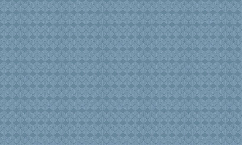 Basic Print 5 Yellow White Copy by Gemma Bardot