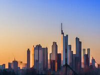 20. stadtkunst, abstrakt, stadt a.