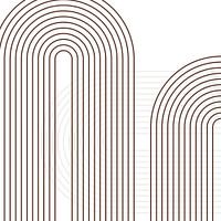 Zonnige verbeelding 1/4