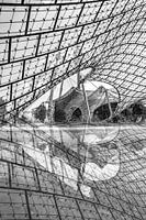 Bavaria : Olympic Stadium Munich