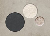 TW Living - WALLPAPER - SUNRISE ONE