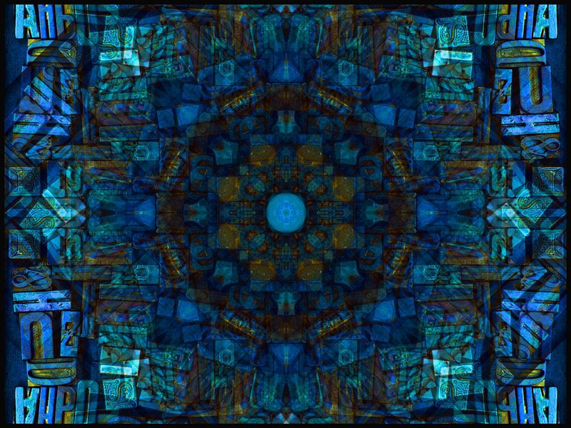 Ars sacra von christine b-b müller