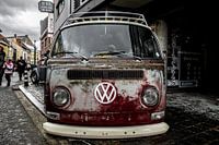 VW Käfer