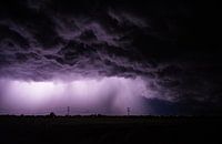 Onweer