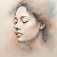 Gelassenheit in der Stille