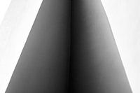 Not in the zone. (1)